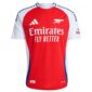 Arsenal Home Jersey 2024/25