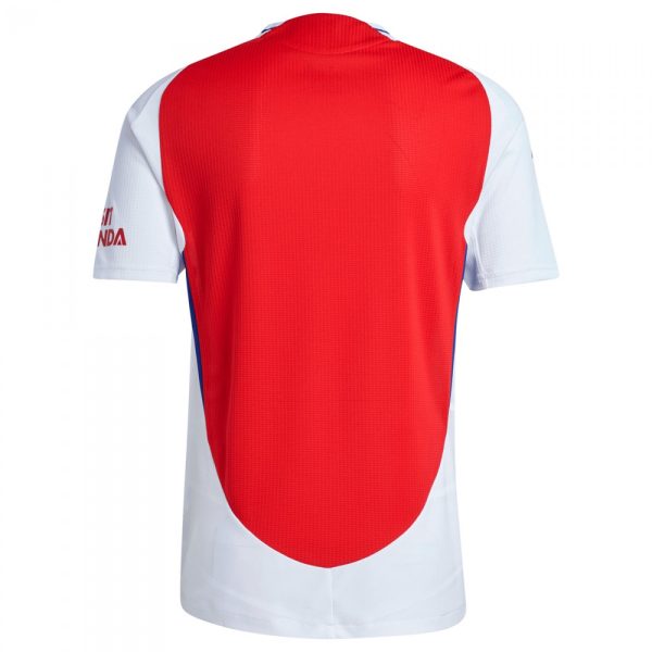 Arsenal_home_24-25_back_1 Arsenal_home_24-25_back_1
