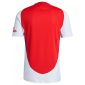 Arsenal_home_24-25_back_1