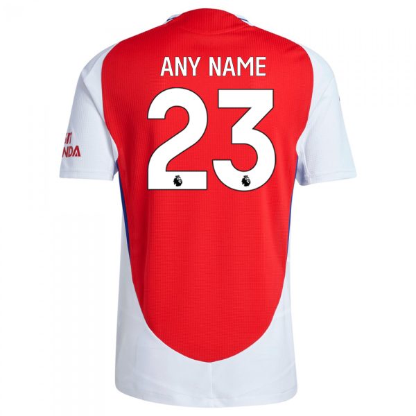 Arsenal_home_24-25_back_1_nameset Arsenal_home_24-25_back_1_nameset