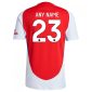 Arsenal_home_24-25_back_1_nameset