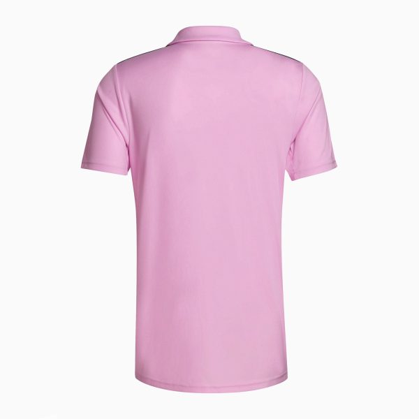 Adidas Inter Miami 2022 Home Kit (1) Adidas Inter Miami 2022 Home Kit (1)