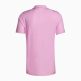 Adidas Inter Miami 2022 Home Kit (1)