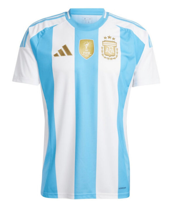 Argentina 2024 Home Kit 1