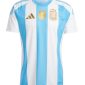 Argentina 2024 Home Kit 1