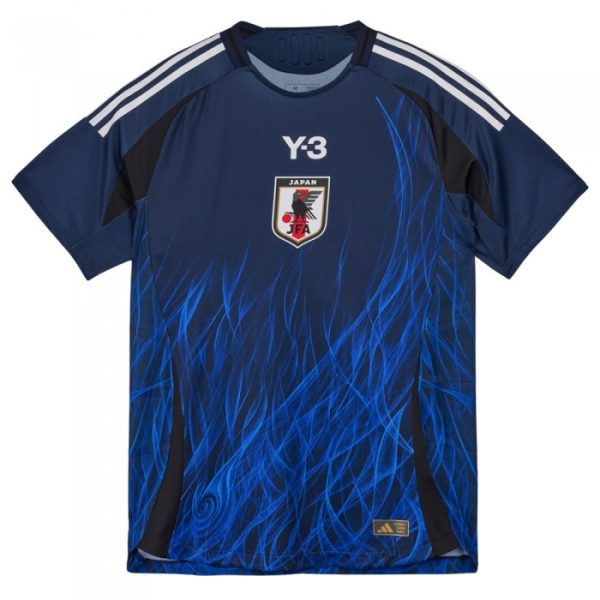 Japan_Y3_home_1