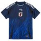 Japan_Y3_home_1