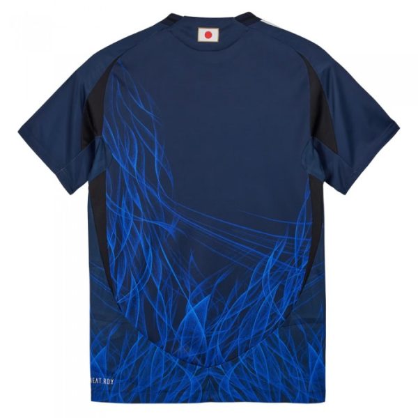 Japan_Y3_home_back_1 Japan_Y3_home_back_1