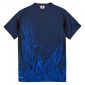 Japan_Y3_home_back_1