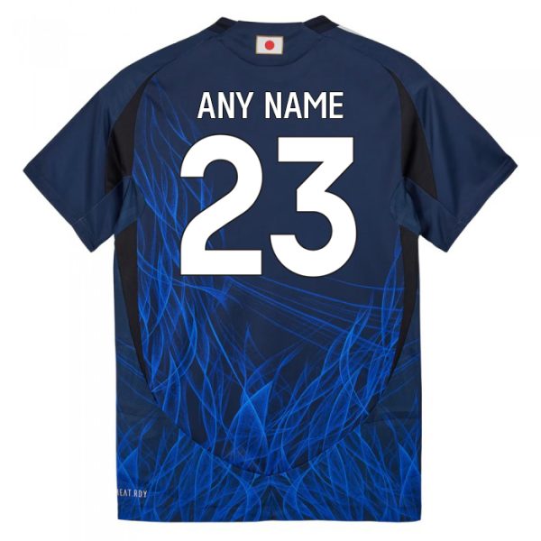 Japan_Y3_home_back_1_nameset Japan_Y3_home_back_1_nameset