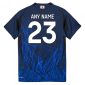 Japan_Y3_home_back_1_nameset
