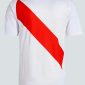 Peru 2024 Home Kit back 1