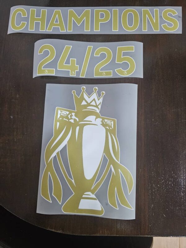 WhatsApp Image 2025-05-17 at 13.53.33_0eaaa3f4 WhatsApp Image 2025-05-17 at 13.53.33_0eaaa3f4