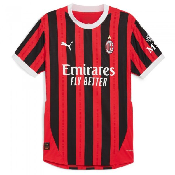 ac-milan_home_24-25_1