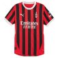 ac-milan_home_24-25_1