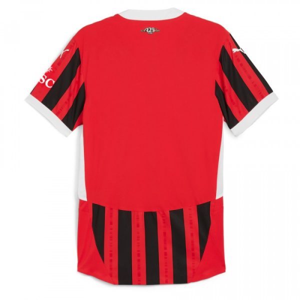 ac-milan_home_24-25_back_1 ac-milan_home_24-25_back_1