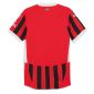 ac-milan_home_24-25_back_1