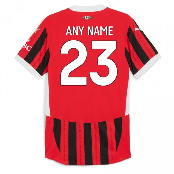 ac-milan_home_24-25_back_1 nameset ac-milan_home_24-25_back_1 nameset