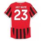 ac-milan_home_24-25_back_1 nameset