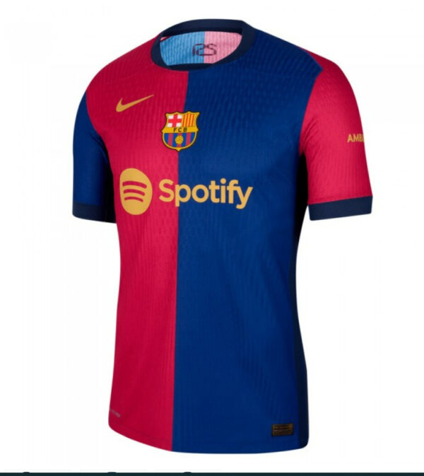 barcenola_home_24-25