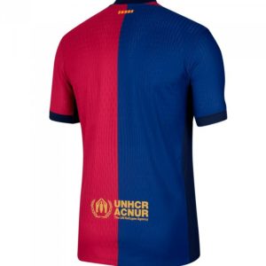 barcenola_home_24-25_back_1