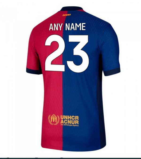 barcenola_home_24-25_back_1_nameset barcenola_home_24-25_back_1_nameset