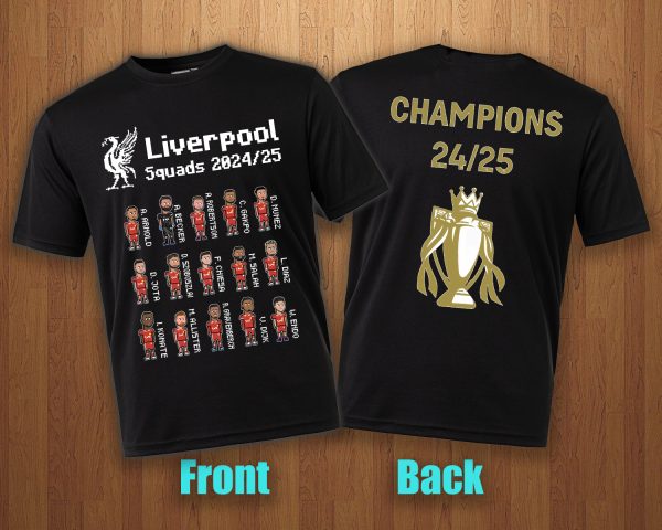 black_t-shirt_background_front-back black_t-shirt_background_front-back