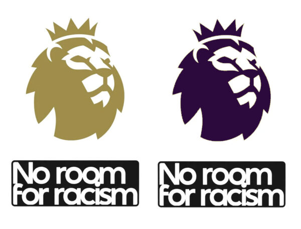epl_badge_sleeve_blue_gold epl_badge_sleeve_blue_gold