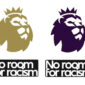 epl_badge_sleeve_blue_gold