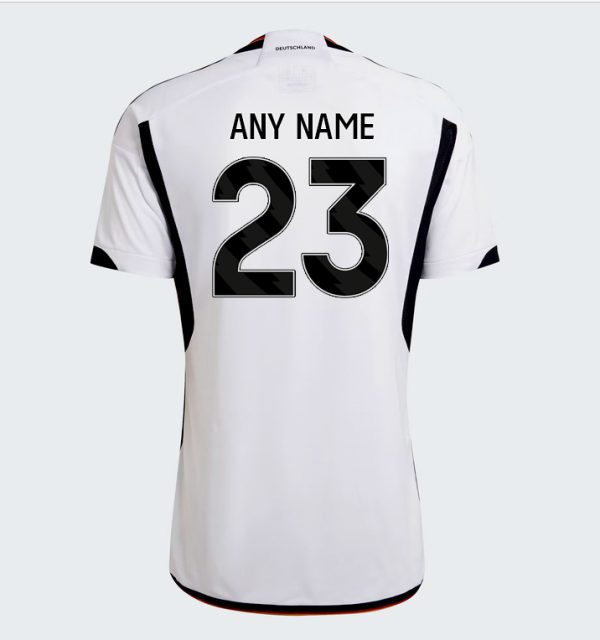 gj1-back_number gj1-back_number