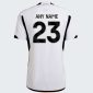 gj1-back_number