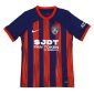 jdt_home_2024_1