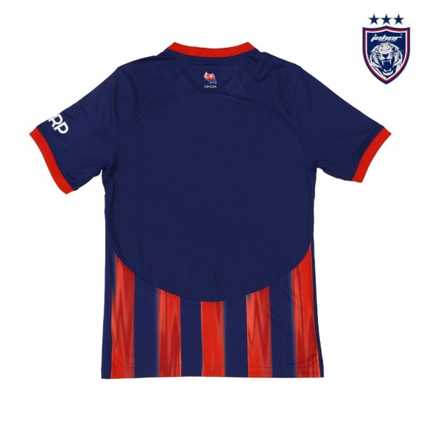 jdt_home_2024_back_1 jdt_home_2024_back_1