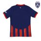 jdt_home_2024_back_1