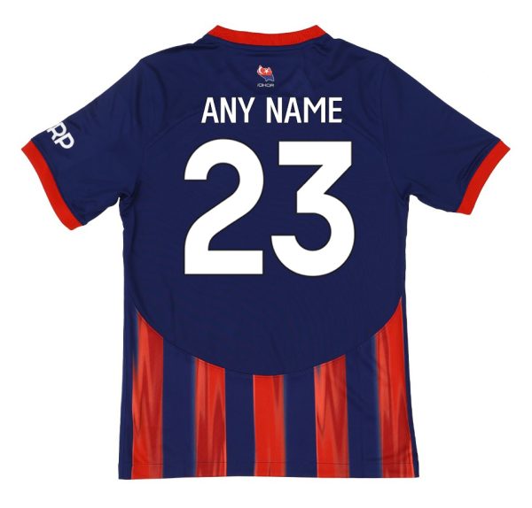 jdt_home_2024_back_1_nameset jdt_home_2024_back_1_nameset