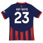 jdt_home_2024_back_1_nameset