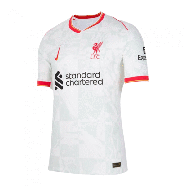 liverpool_3rd_24-25_1