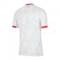 liverpool_3rd_24-25_back_1