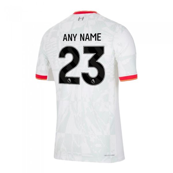 liverpool_3rd_24-25_back_1 nameset liverpool_3rd_24-25_back_1 nameset