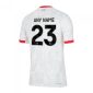 liverpool_3rd_24-25_back_1 nameset