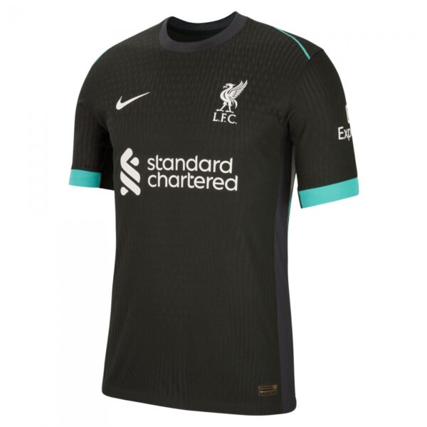 liverpool_away_24-25_1