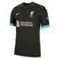 liverpool_away_24-25_1