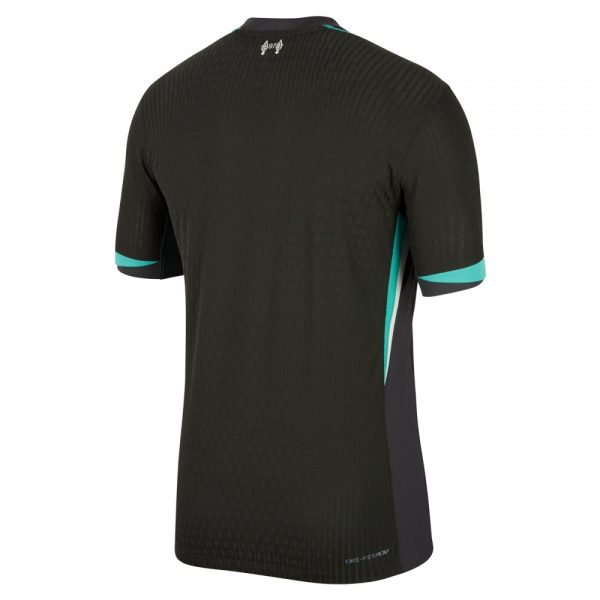 liverpool_away_24-25_back_1 liverpool_away_24-25_back_1