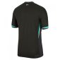 liverpool_away_24-25_back_1