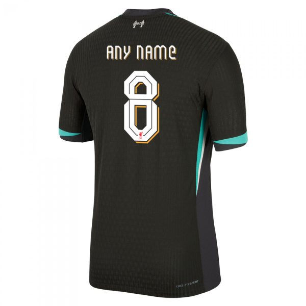 liverpool_away_24-25_back_1 nameset liverpool_away_24-25_back_1 nameset