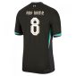 liverpool_away_24-25_back_1 nameset