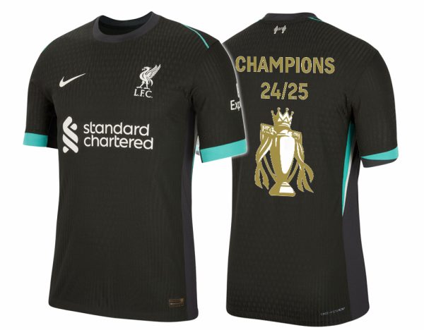 liverpool_away_24-25_champion