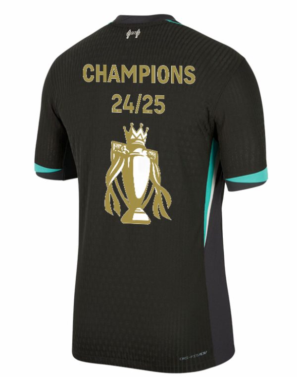 liverpool_away_champions_24-25_back liverpool_away_champions_24-25_back