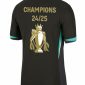 liverpool_away_champions_24-25_back
