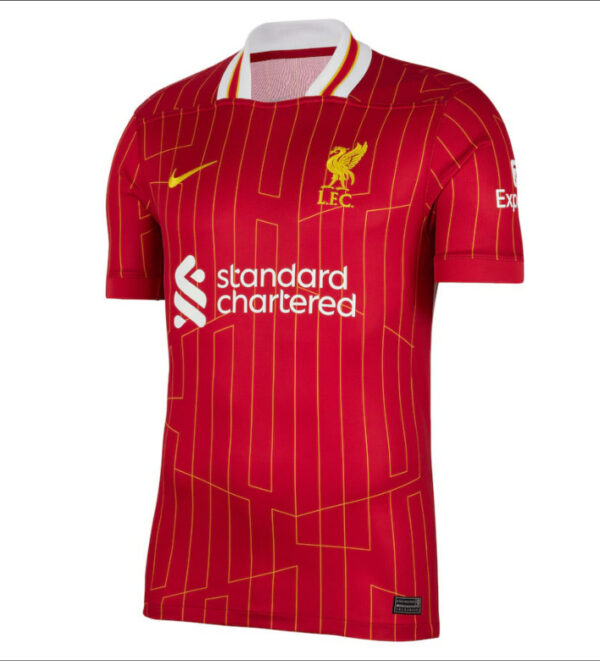 liverpool_home_24-25_1 liverpool_home_24-25_1